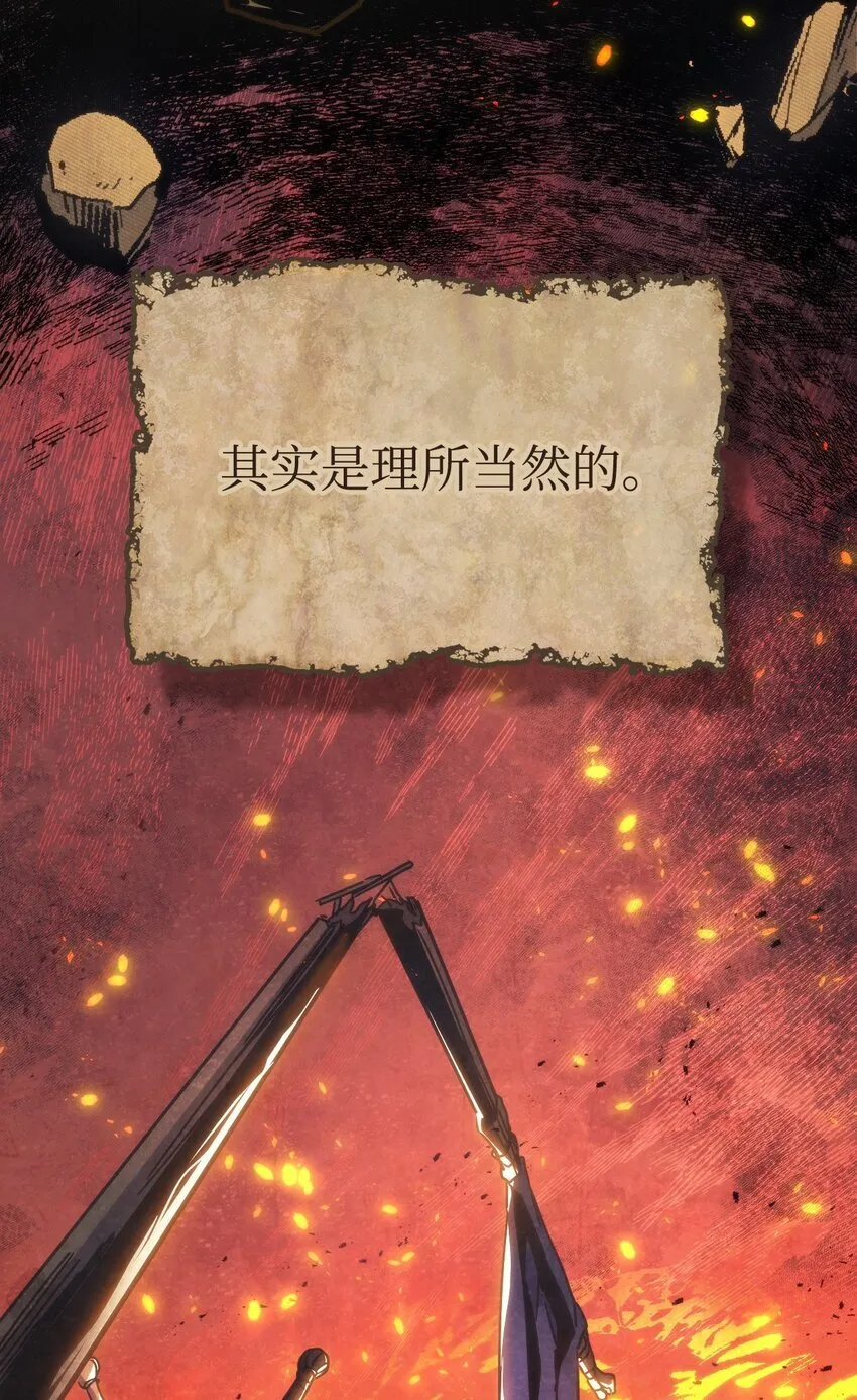01 副本运营10