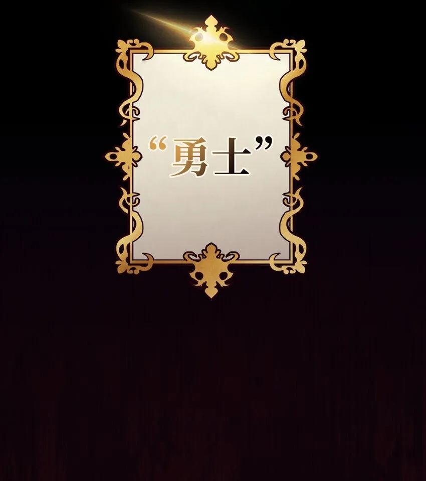 13 意外的结果2