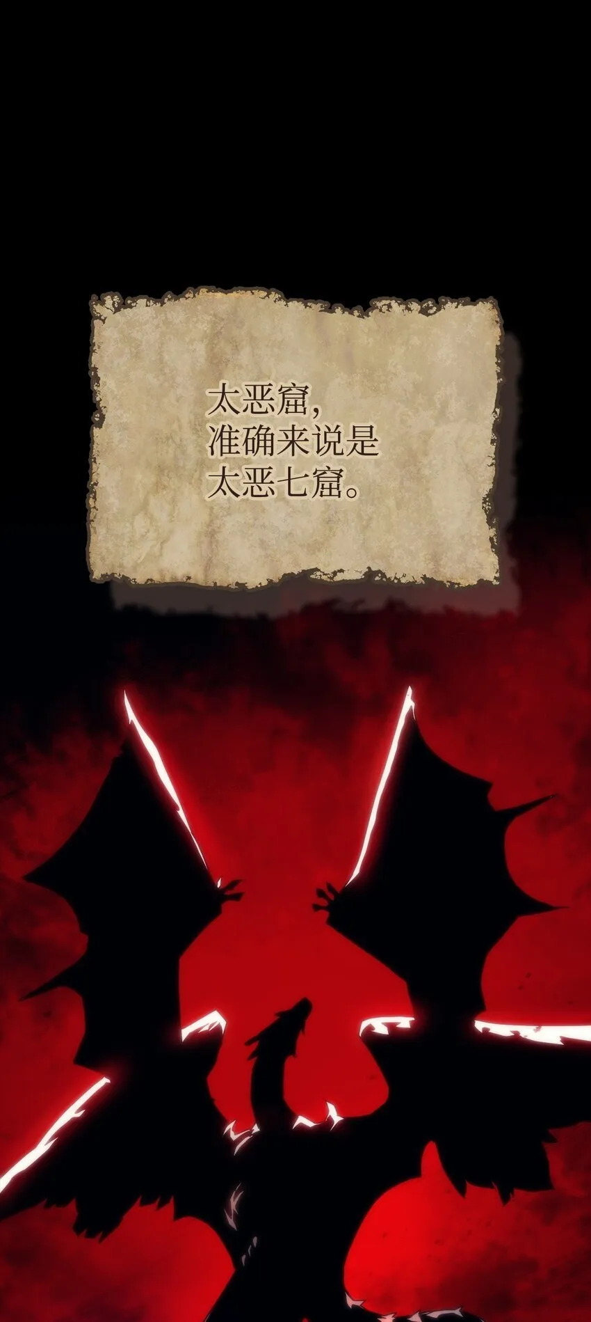 01 副本运营12