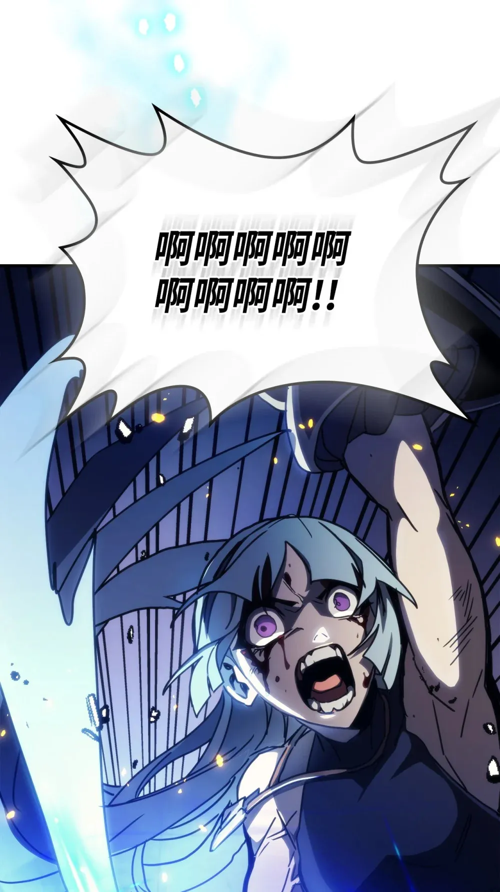 16 勇士的担当83