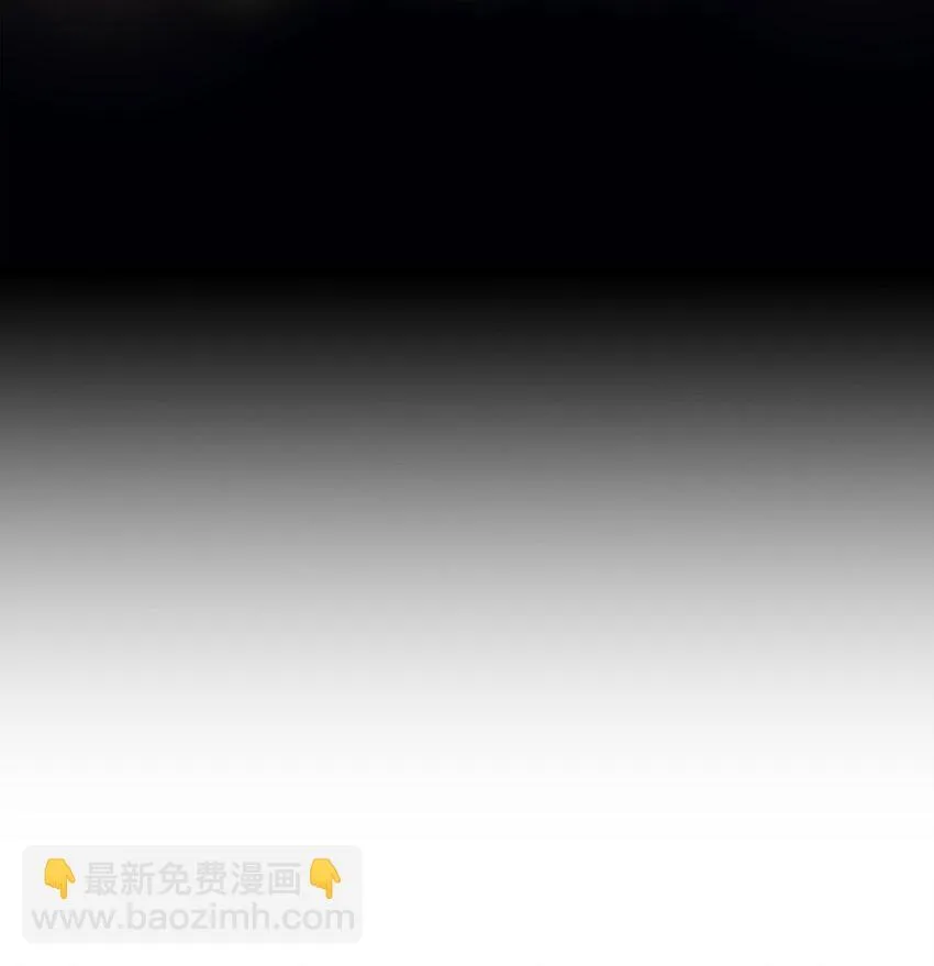 11 看破身份52