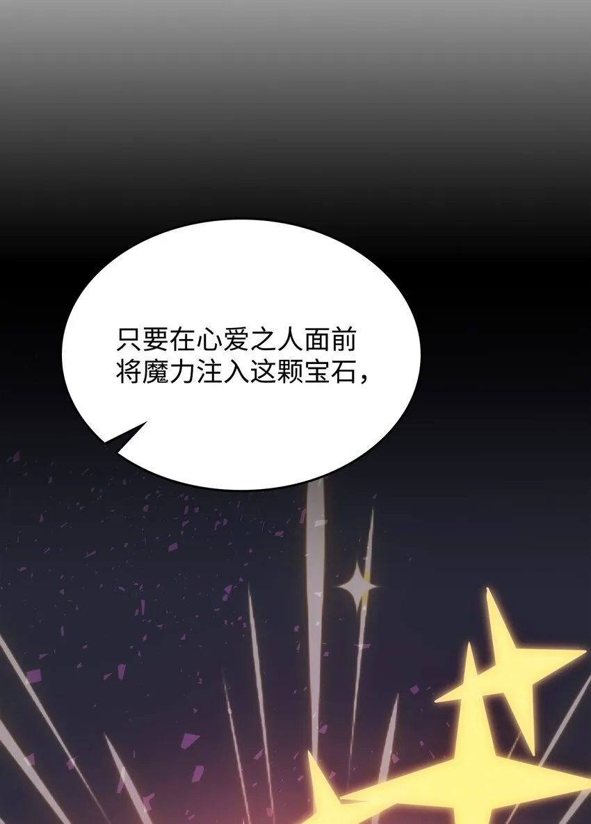 02 交易91