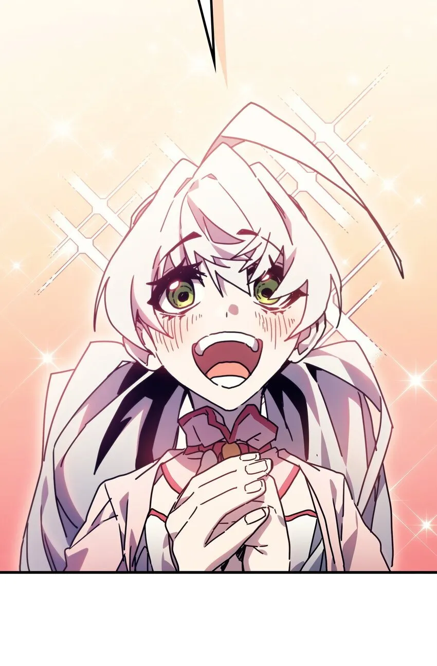 04 表白38
