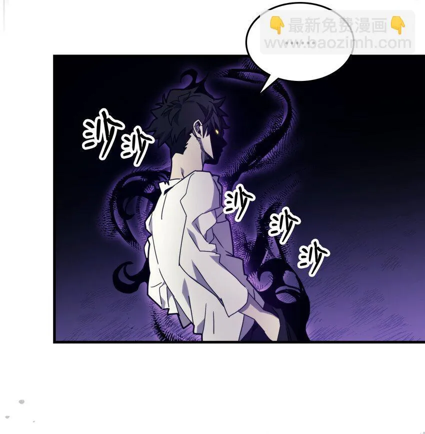 04 表白27