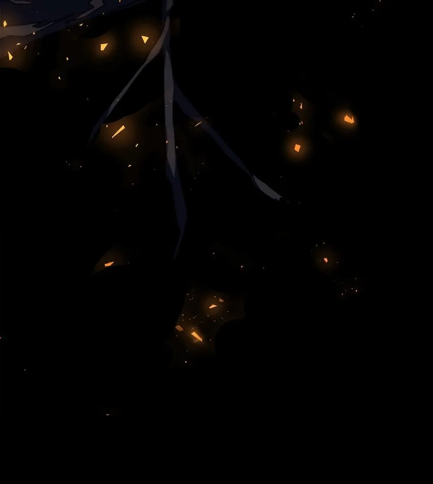 12 完全消失3