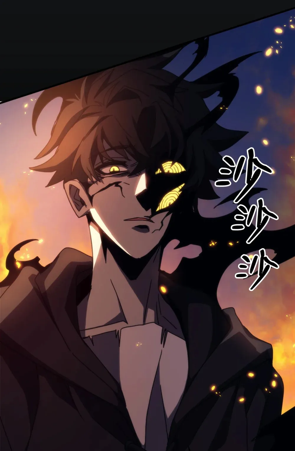 16 勇士的担当62