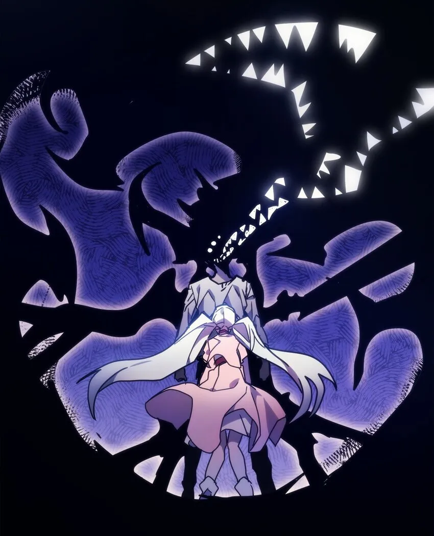 04 表白92
