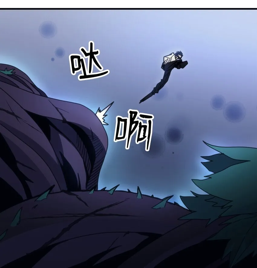 04 表白17