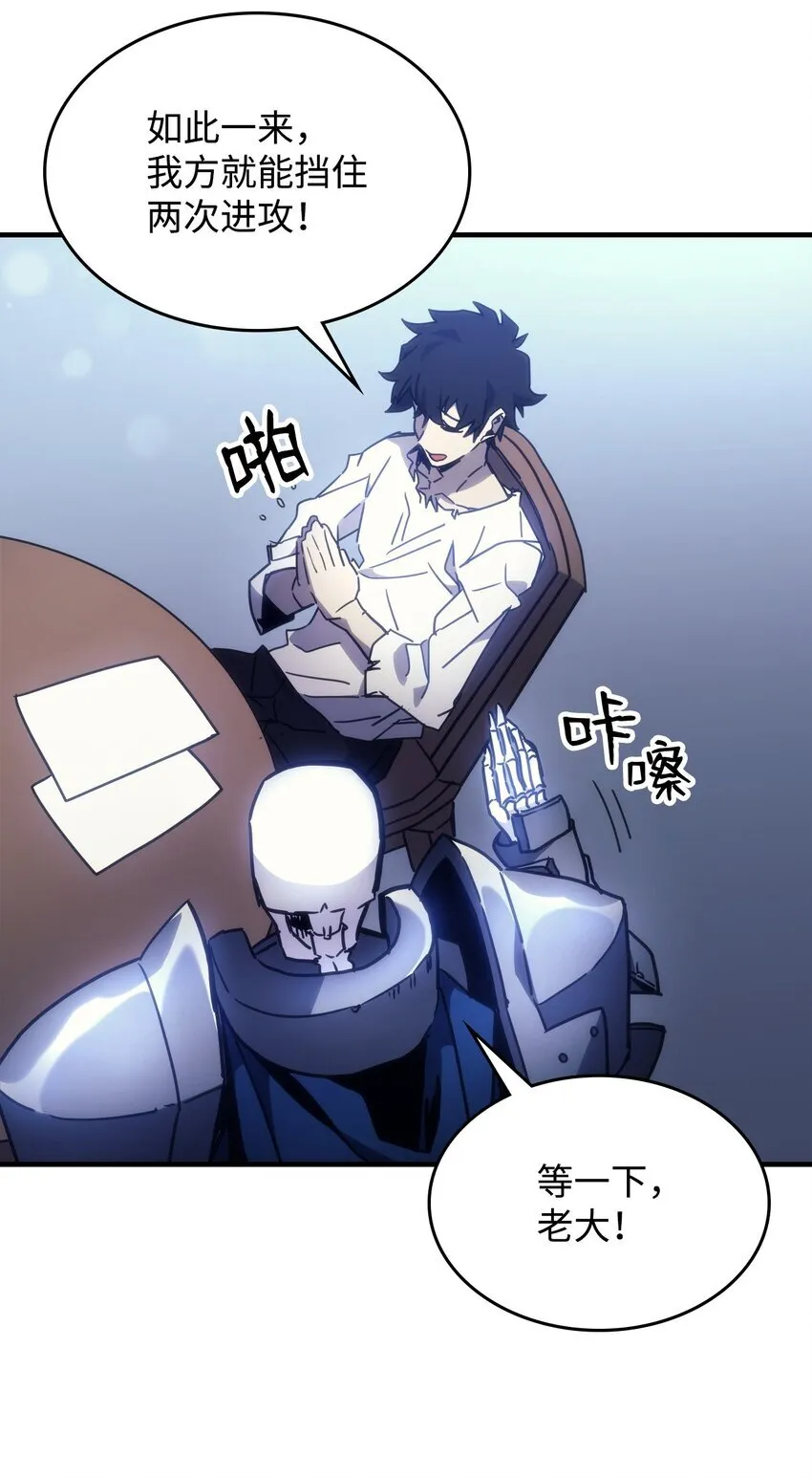 01 副本运营80