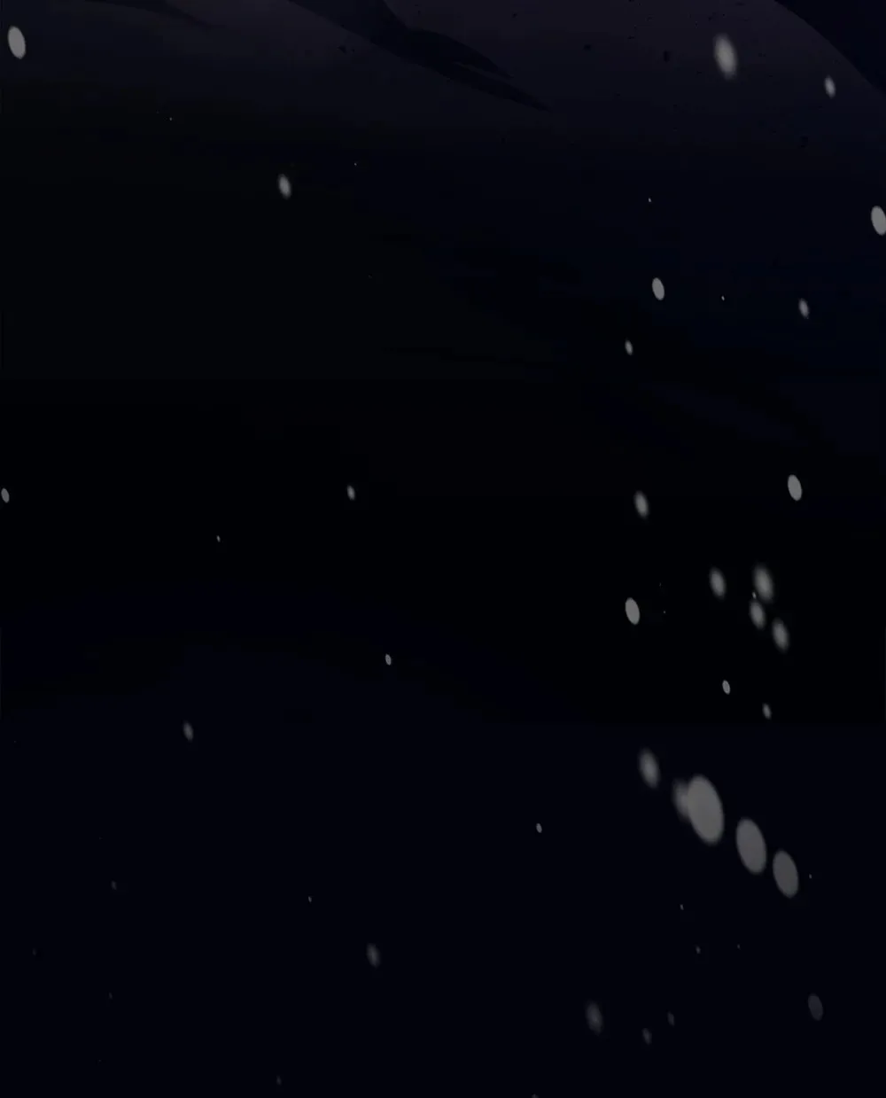 09 霸道96