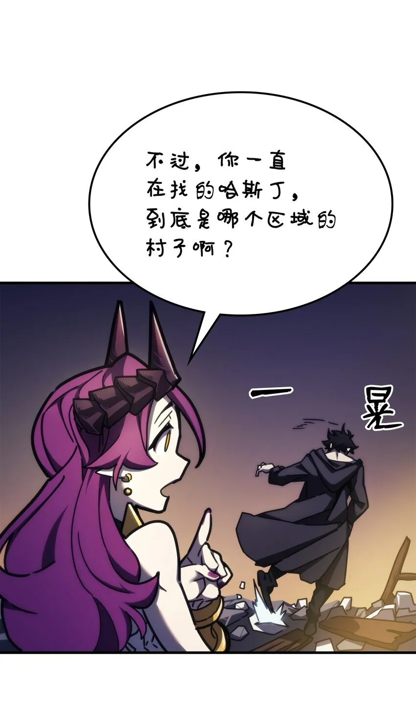 15 影帝级演技15