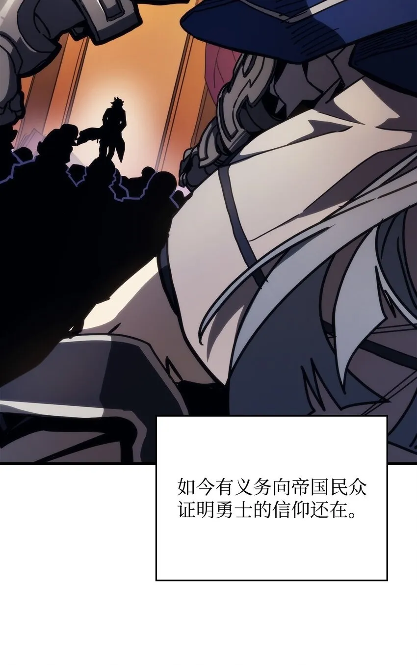 13 意外的结果10