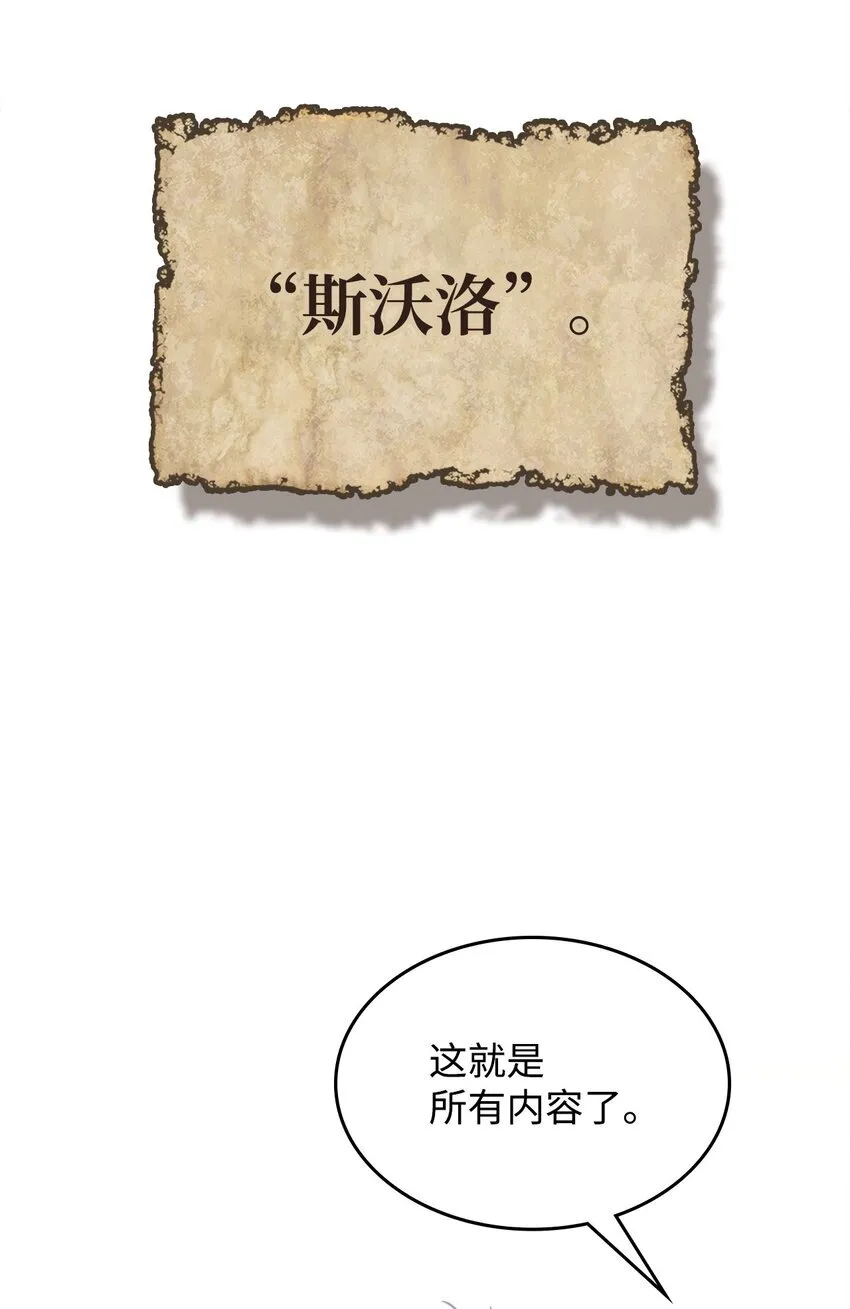01 副本运营28