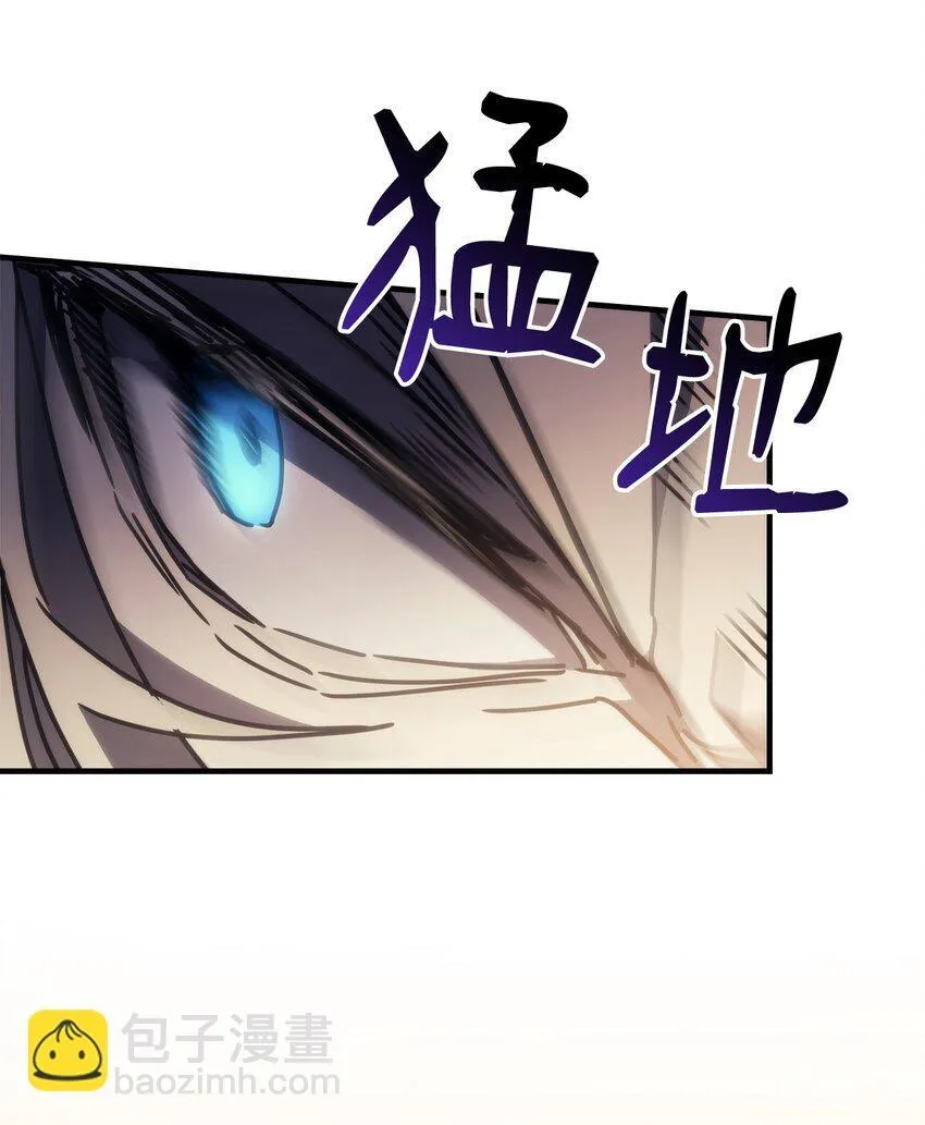 15 影帝级演技48