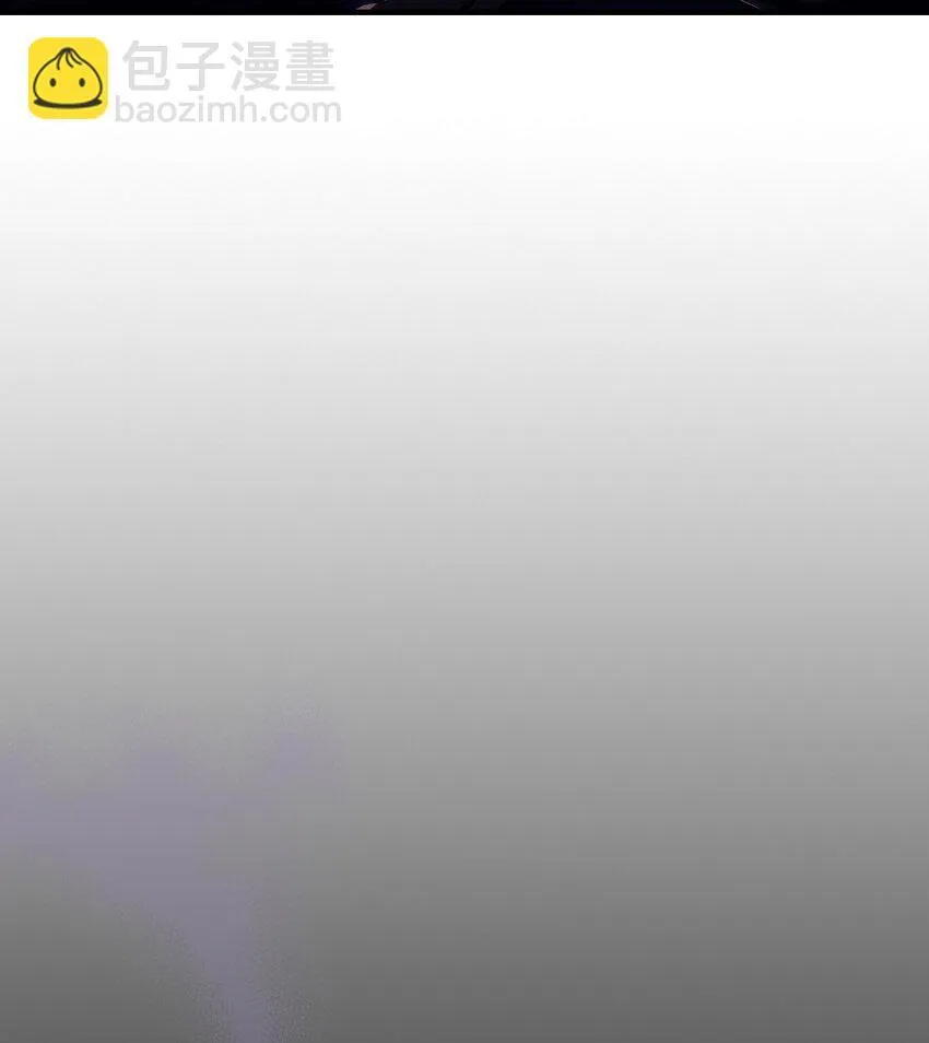 06 搅局者9