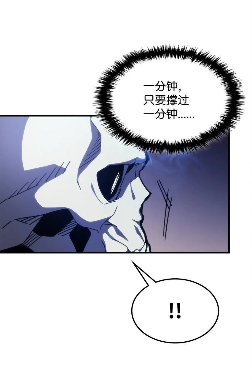 15 影帝级演技83