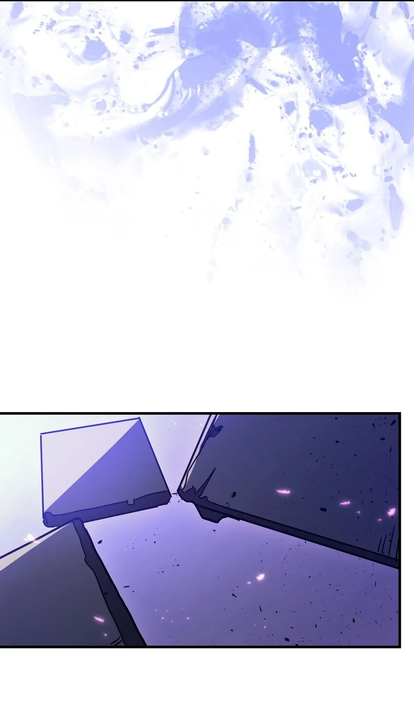 06 搅局者47