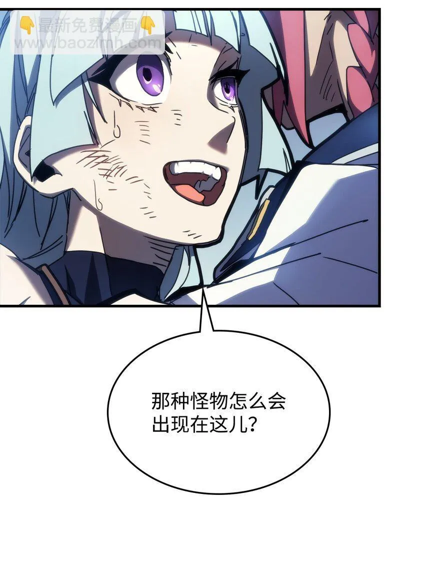 14 勇士的尊严22