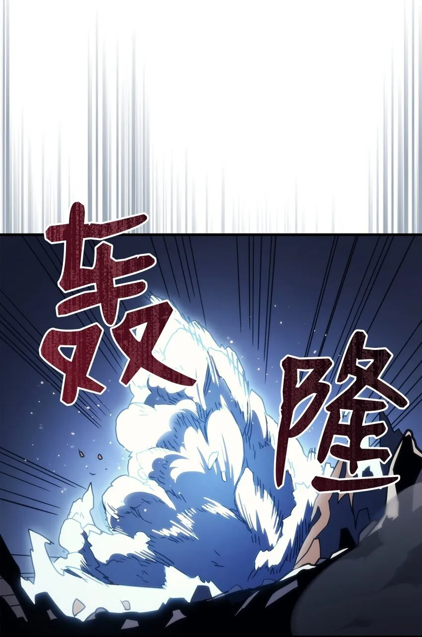 15 影帝级演技70