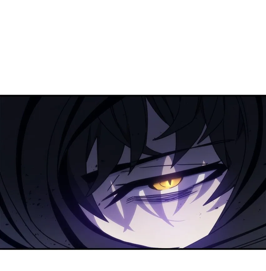 01 副本运营46