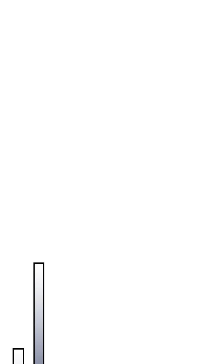 03 迪夫林56