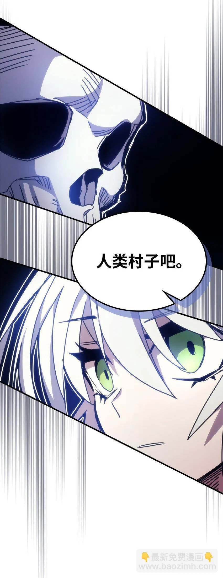 02 交易9