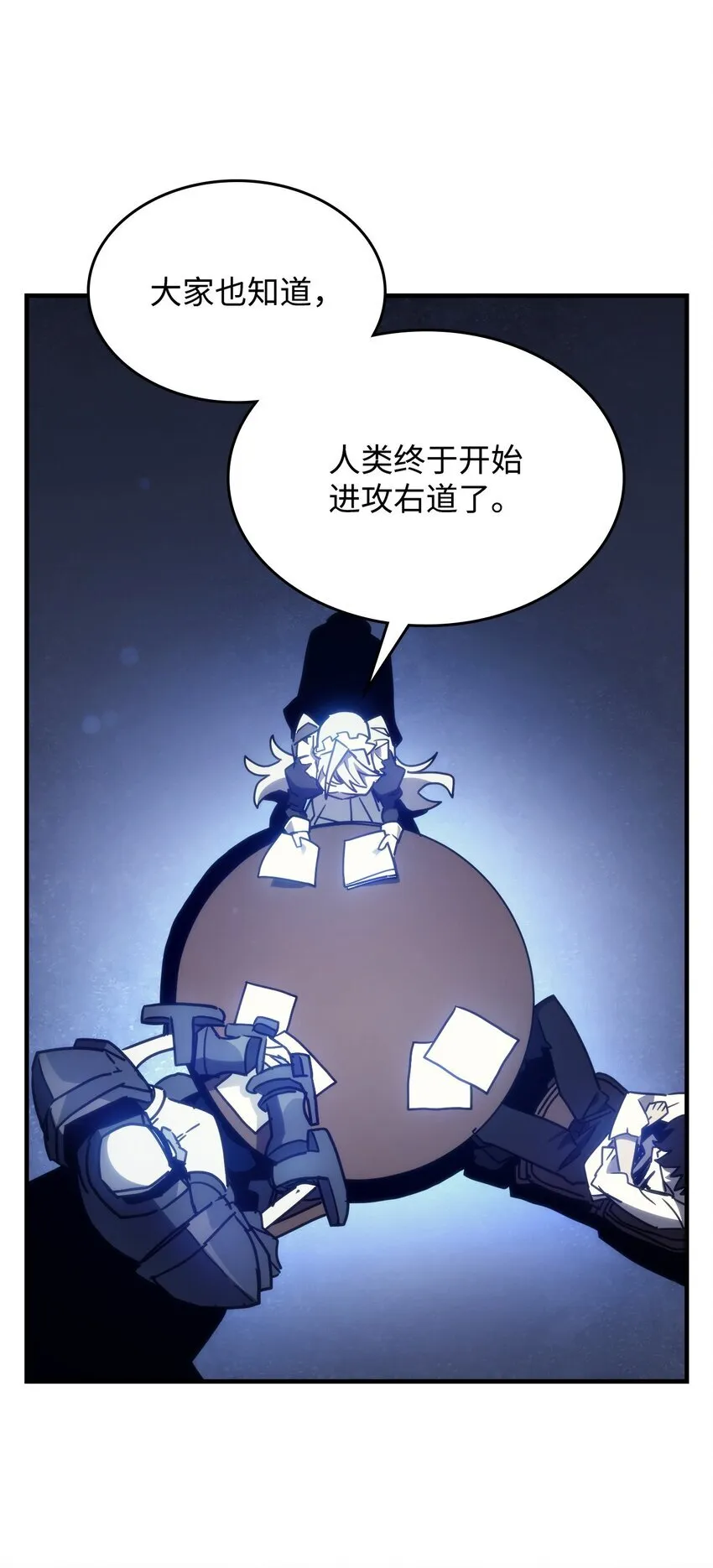 01 副本运营64