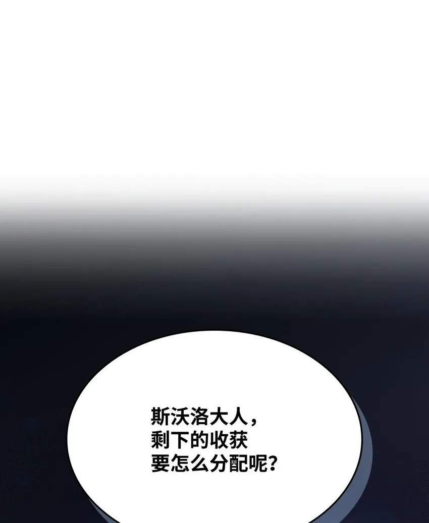 01 副本运营113