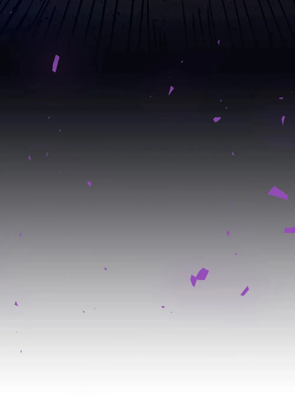 07 瞬移核心33