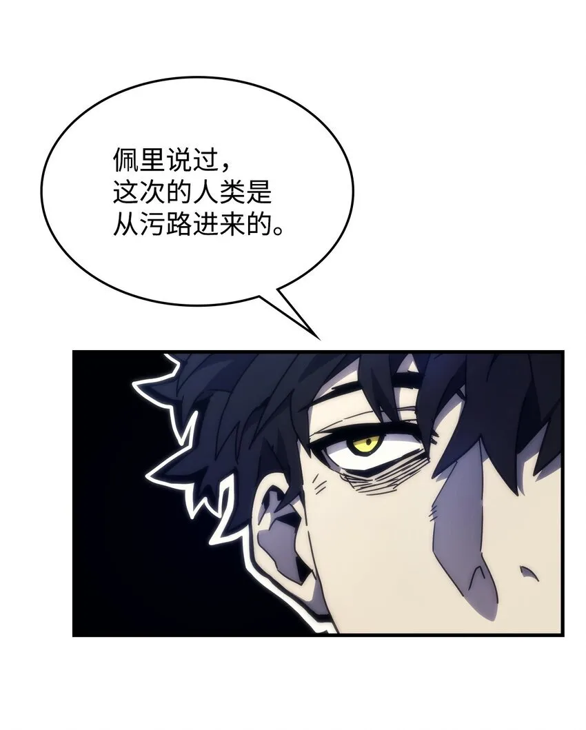 04 表白5