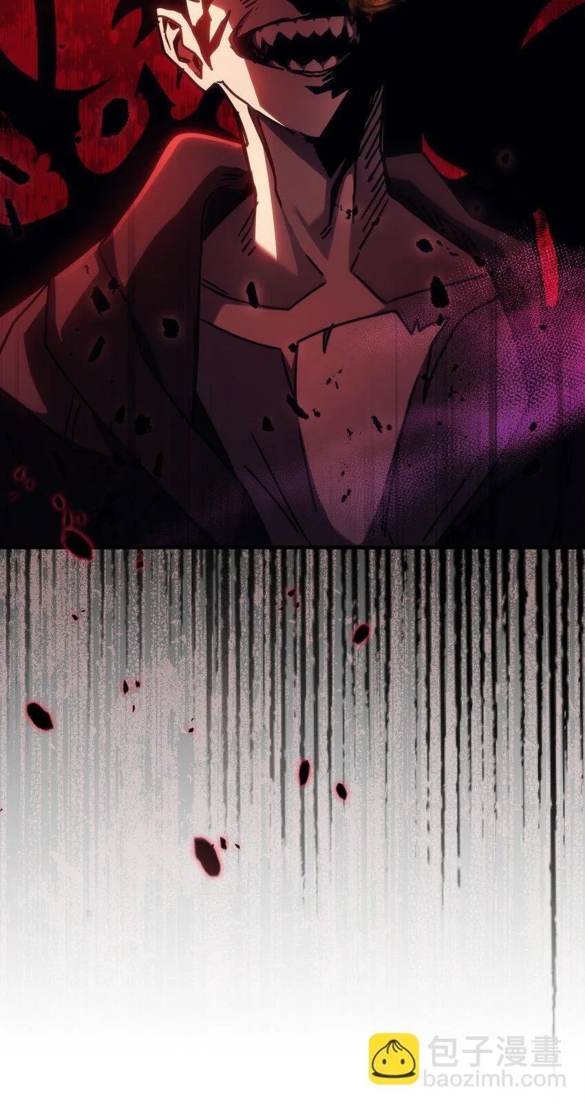 13 意外的结果60