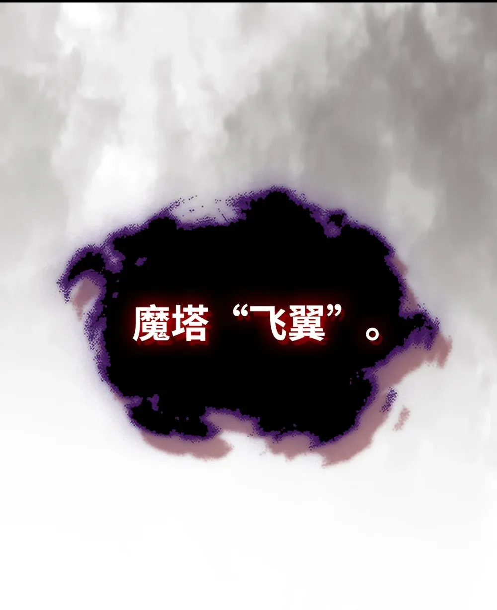 17 交易69