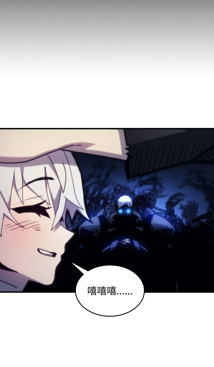 01 副本运营50