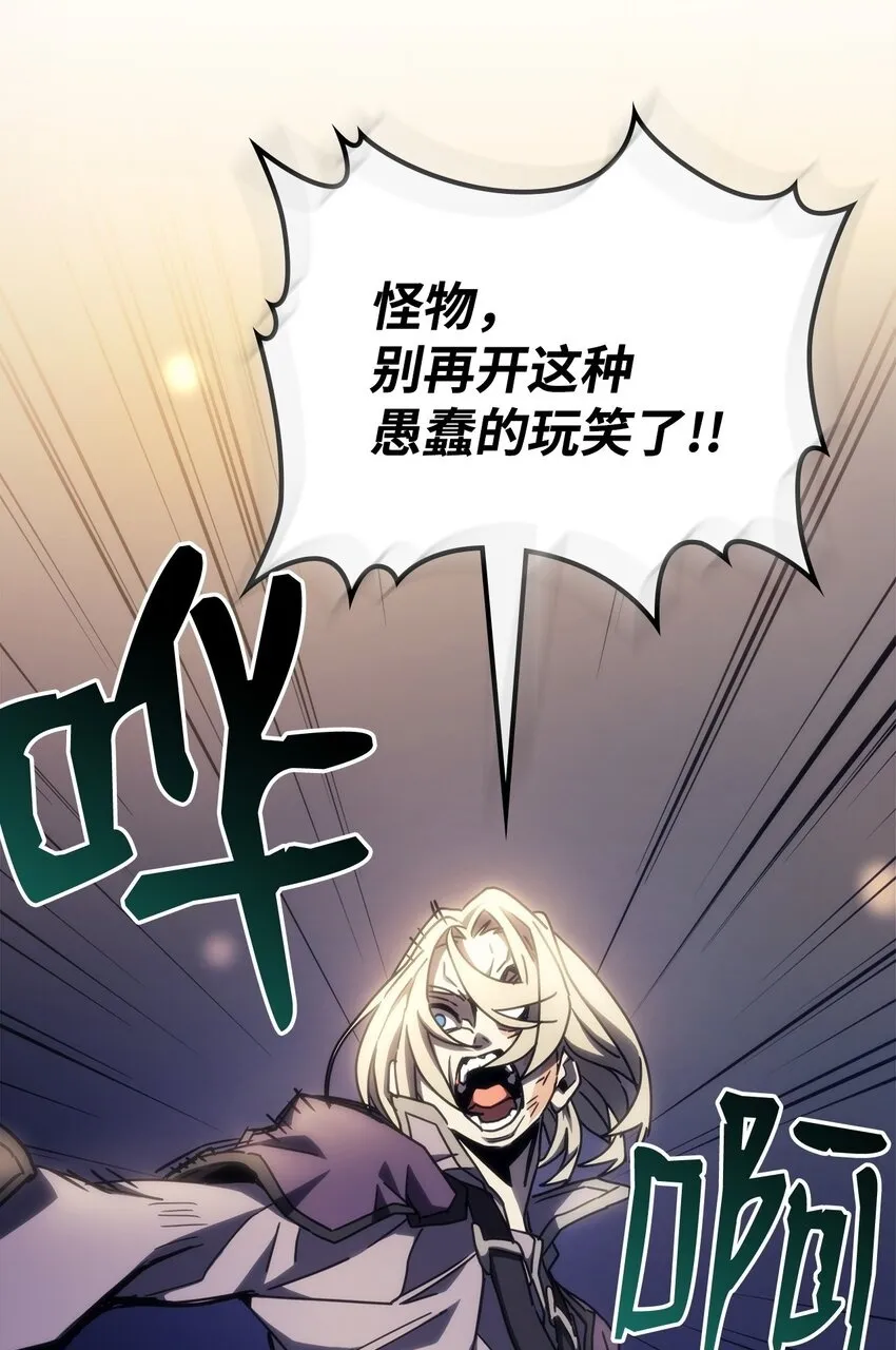 15 影帝级演技49