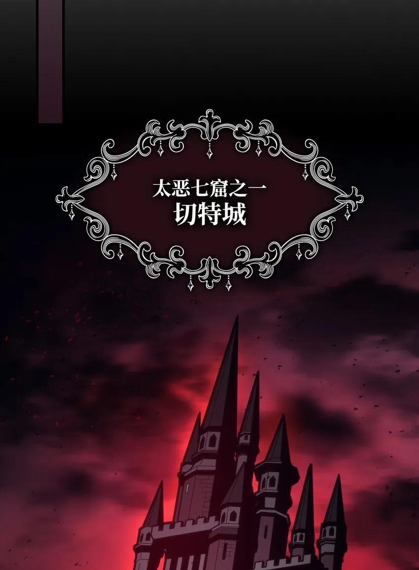 03 迪夫林12