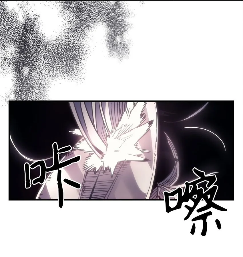 03 迪夫林15
