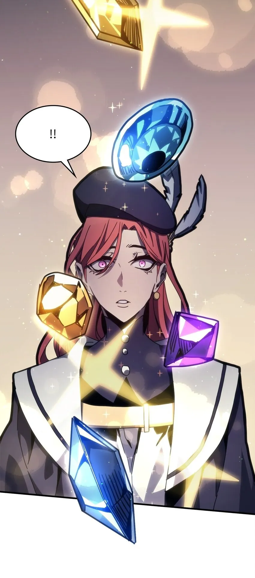 02 交易54