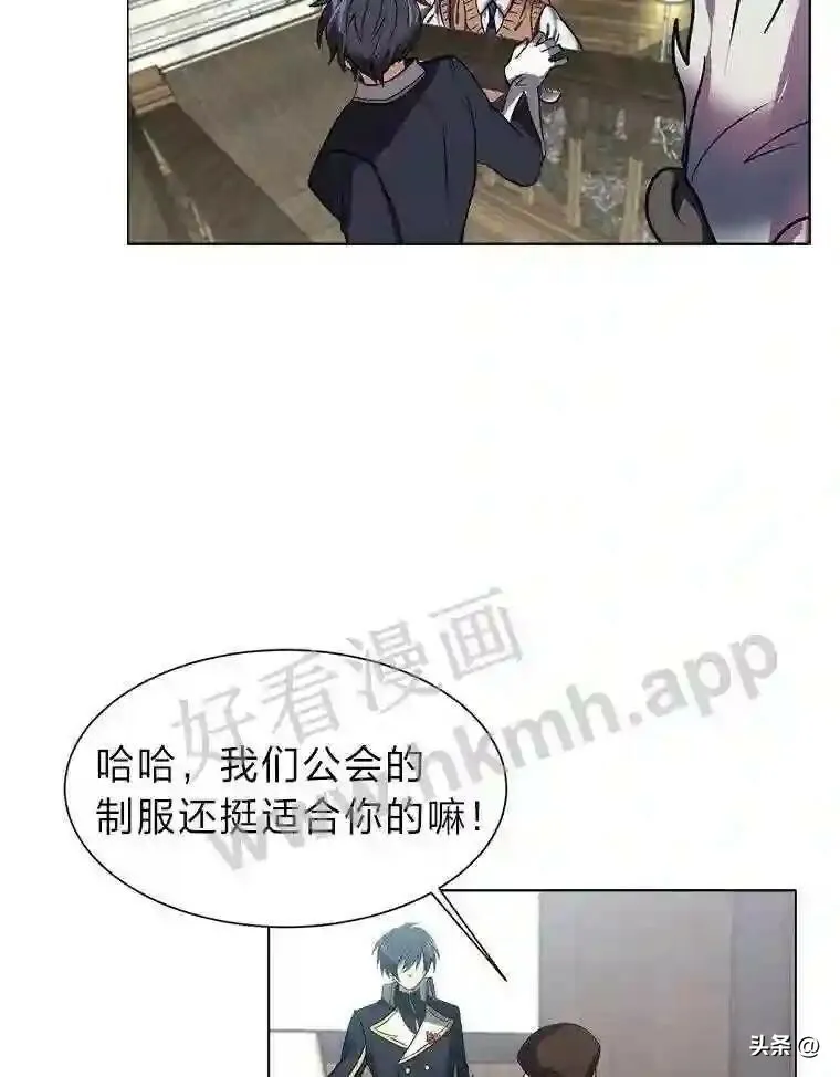 12.新的开始27