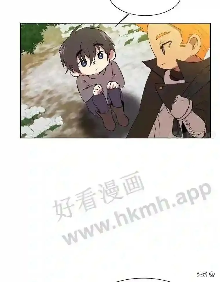 5.白色猛兽70
