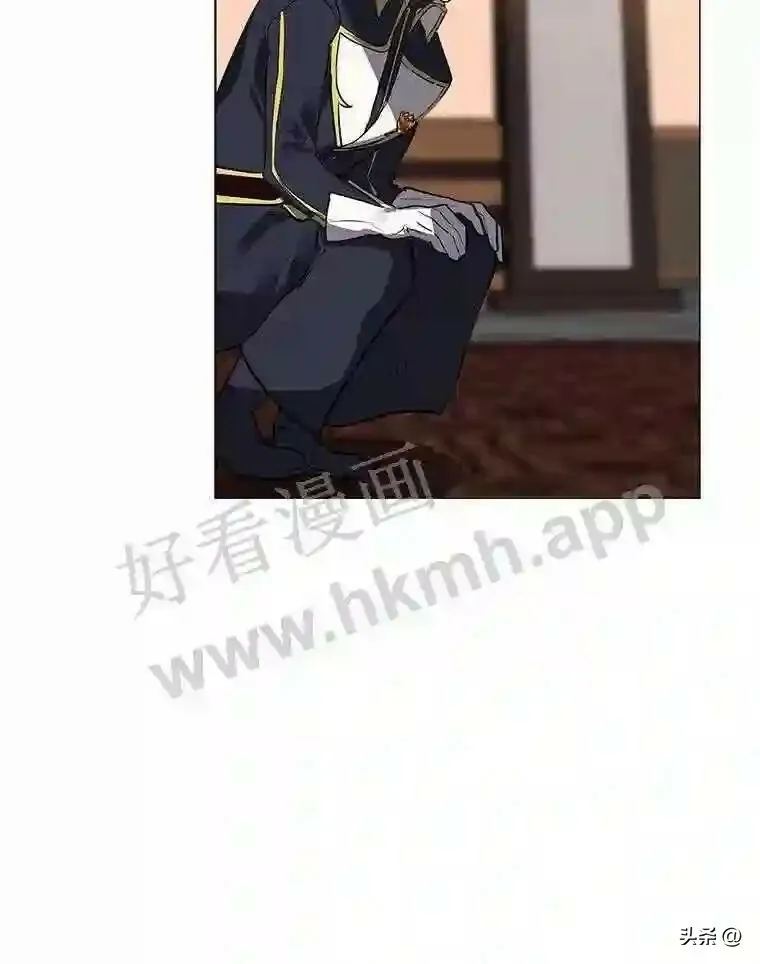 14.希露的恐惧13