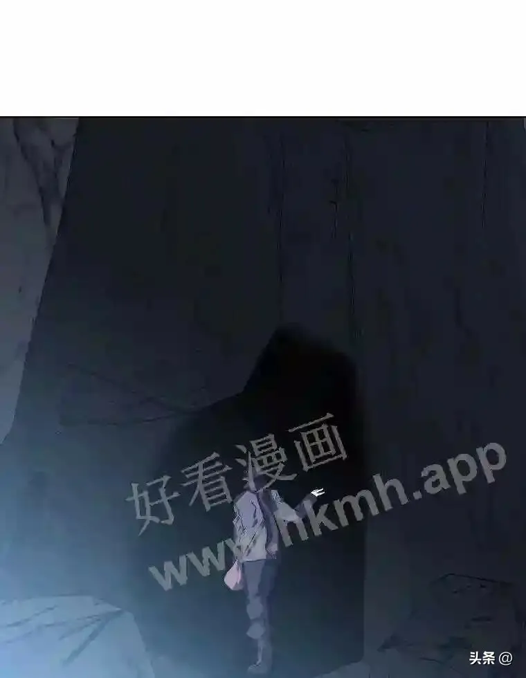 7.内戈的过去92
