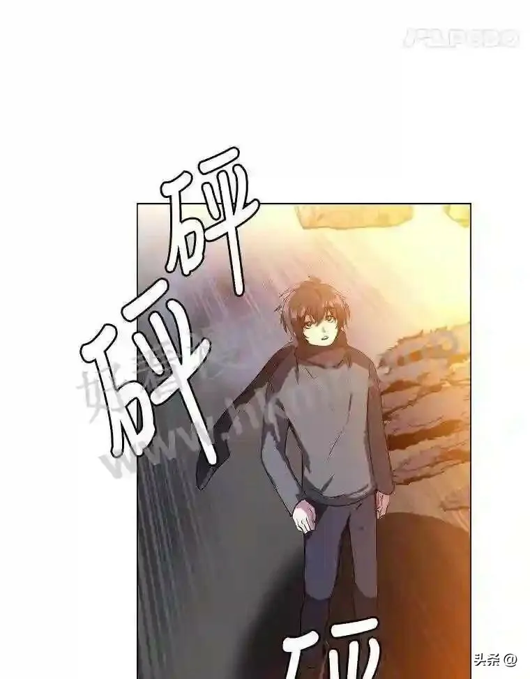 6.好心办坏事55