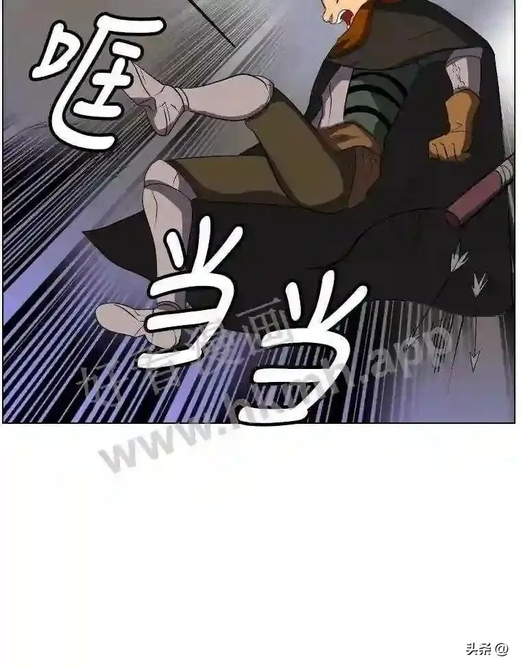 6.好心办坏事64