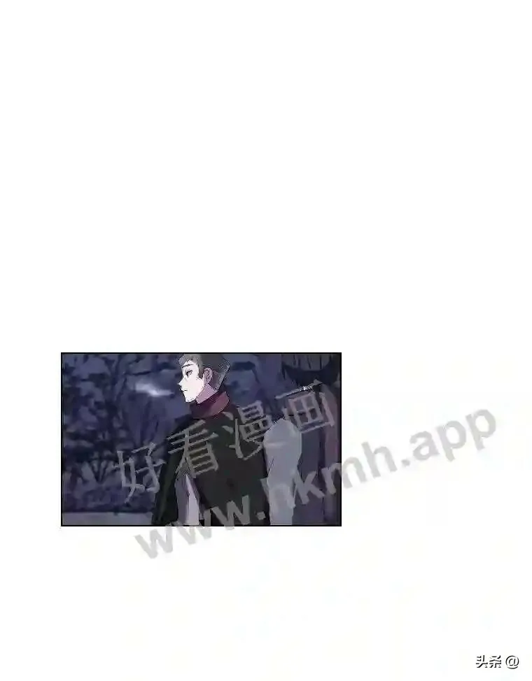 5.白色猛兽96