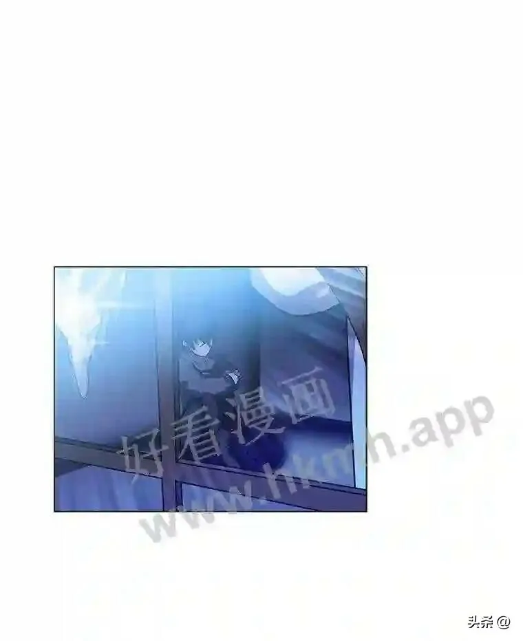 3.为了活下去48