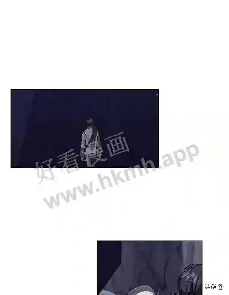 7.内戈的过去95