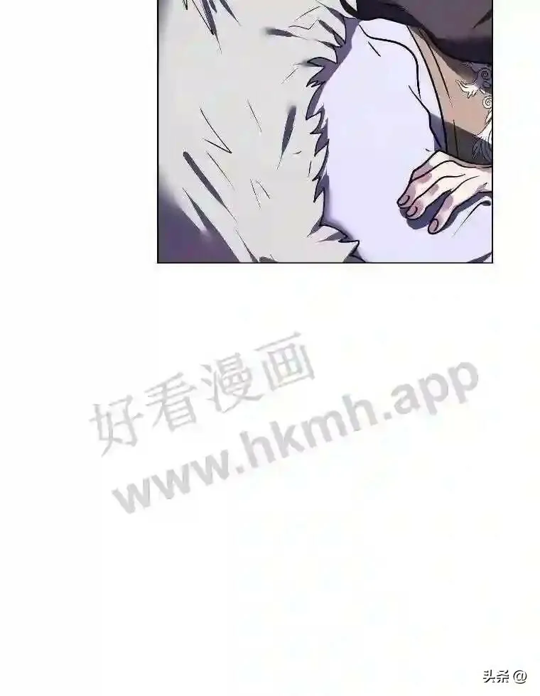 7.内戈的过去100