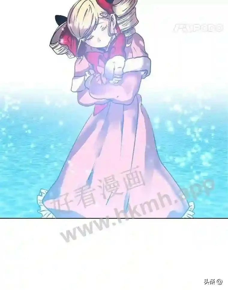 15.唯一的异能15