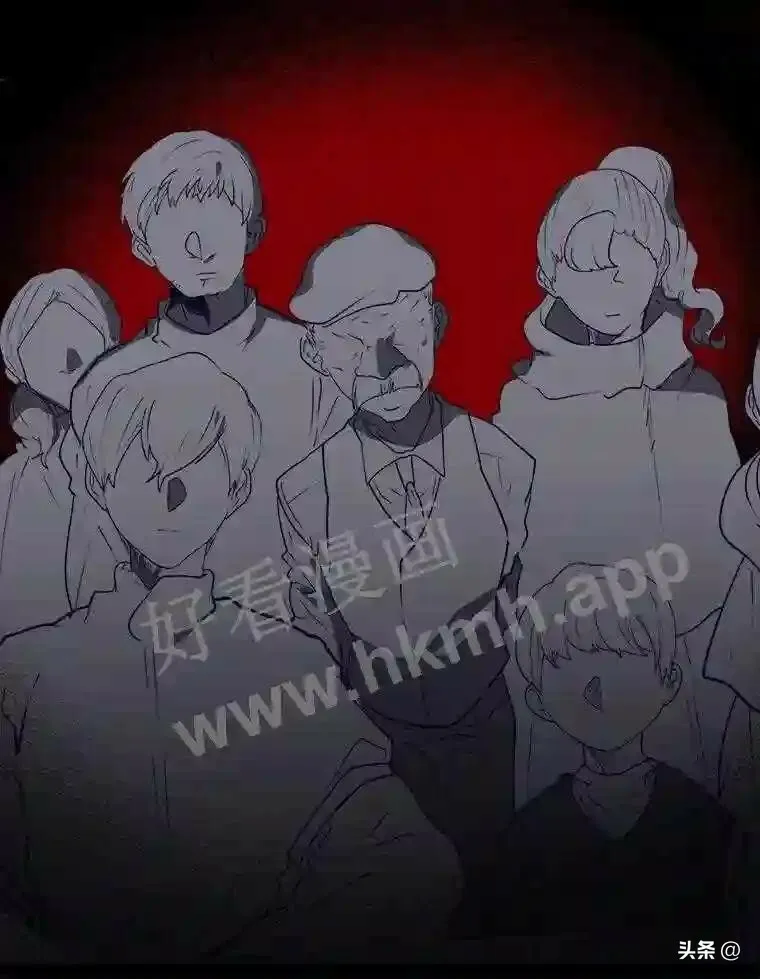 3.为了活下去12