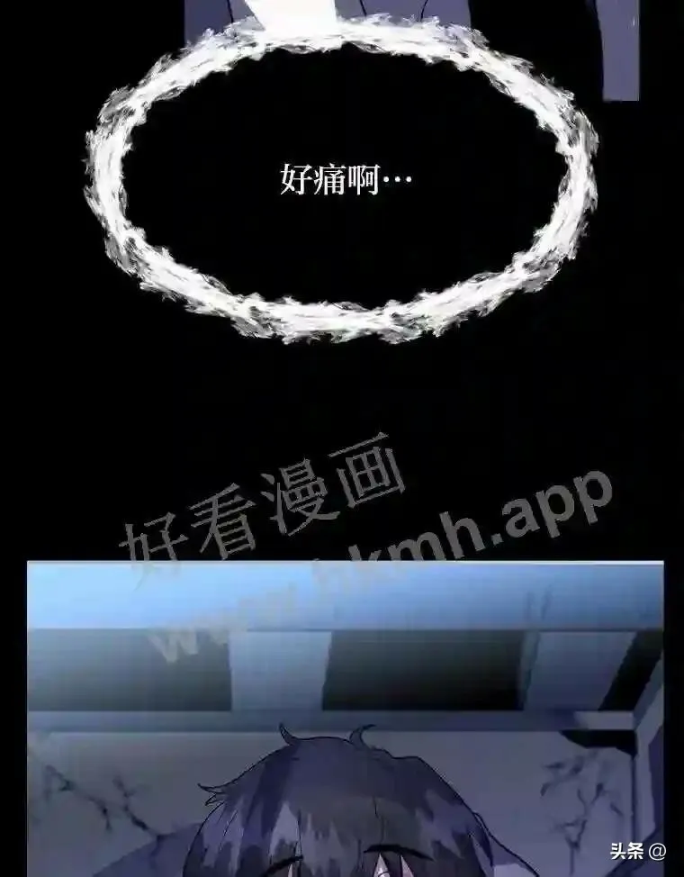 1.成人仪式4